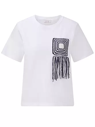 RICH & ROYAL | T-Shirt | 